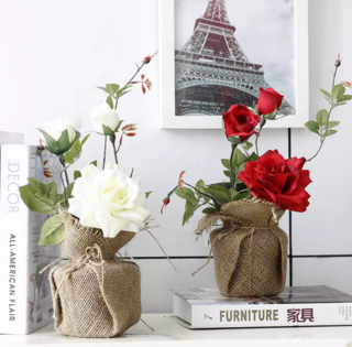 Home Decor Piece
